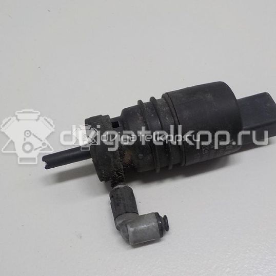 Фото Насос омывателя  1T0955651 для honda Civic 5D