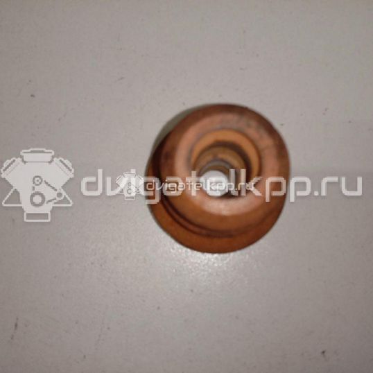 Фото Отбойник переднего амортизатора  51722SS0004 для Honda Accord / Prelude