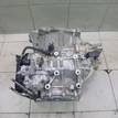 Фото Контрактная (б/у) АКПП для Hyundai / Kia 120-132 л.с 16V 1.6 л G4FG бензин 4500026074 {forloop.counter}}