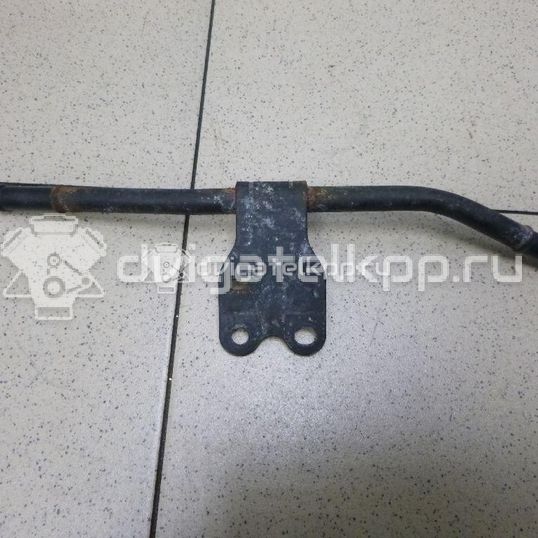 Фото Трубка вакуумная для двигателя G4KD для Hyundai / Kia 144-178 л.с 16V 2.0 л Бензин/газ 289322G000