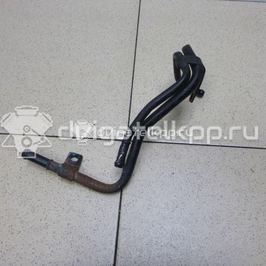 Фото Трубка вакуумная для двигателя G4KD для Hyundai / Kia 144-178 л.с 16V 2.0 л Бензин/газ 289312G000