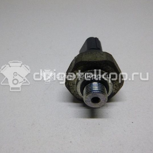 Фото Датчик кондиционера  80450S7S003 для Honda Civic / Accord / Cr-V / Insight Ze / Cr-Z Zf