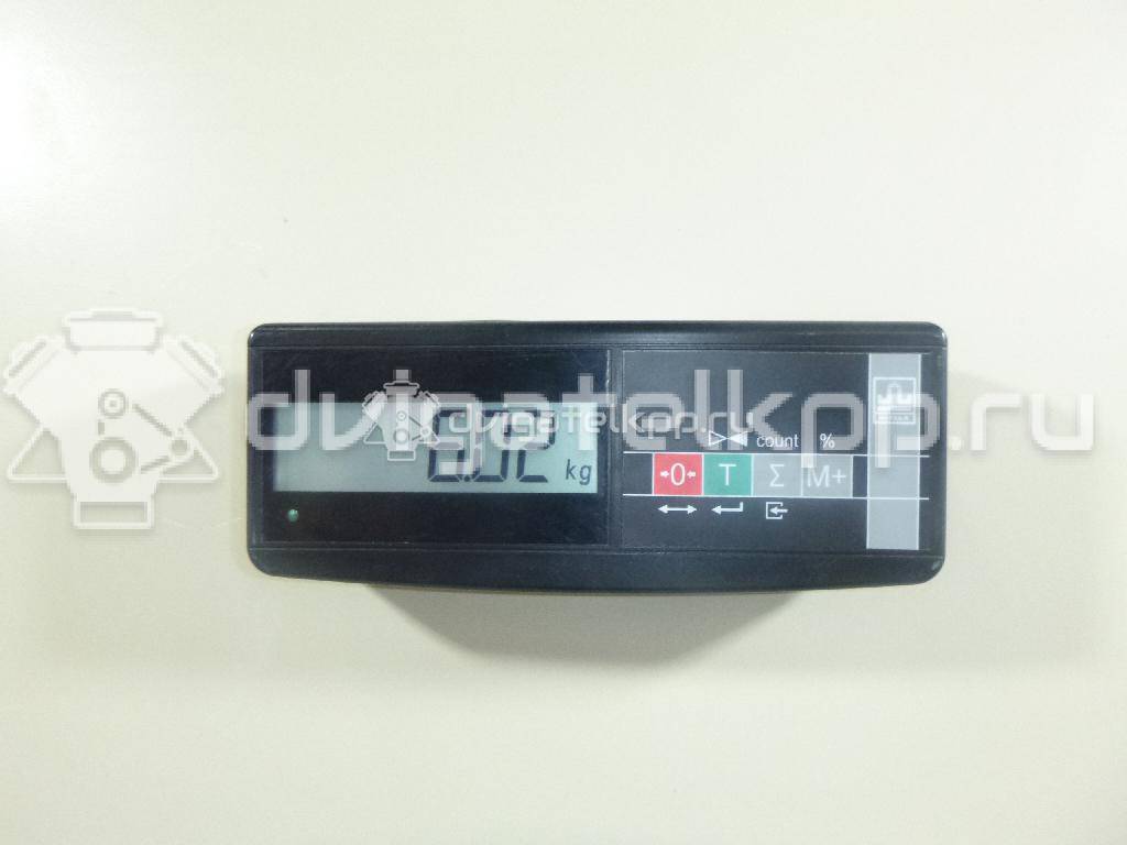 Фото Компрессор системы кондиционирования  38810PNB006 для Honda Accord / Cr-V {forloop.counter}}