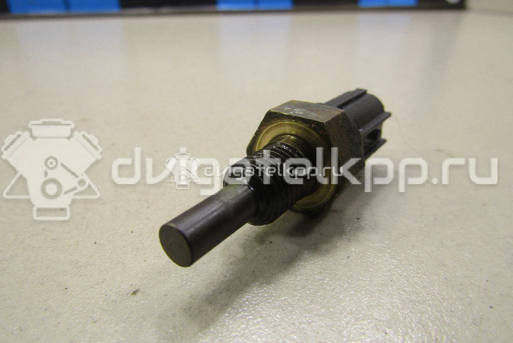 Фото Датчик температуры  37870PLC004 для Honda Civic / Accord / Legend / Jazz / Cr-V {forloop.counter}}