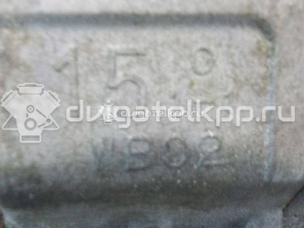 Фото Компрессор системы кондиционирования  38810R06G01 для Honda Civic / Accord / Legend / Prelude / Cr-V {forloop.counter}}