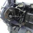 Фото Контрактный (б/у) двигатель D4CB для Kia Sorento / K2500 Sd 129-178 л.с 16V 2.5 л Дизельное топливо 110J14AU00A {forloop.counter}}