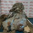 Фото Контрактная (б/у) АКПП для Toyota Land Cruiser / Tundra , / 4 / Sequoia 233-288 л.с 32V 4.7 л 2UZ-FE бензин {forloop.counter}}