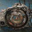 Фото Контрактная (б/у) АКПП для Lexus / Toyota 184-223 л.с 24V 3.0 л 1MZ-FE бензин 3050033430 {forloop.counter}}