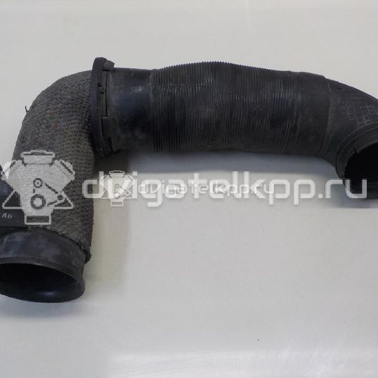 Фото Воздуховод для двигателя G4JS для Hyundai / Kia 139-151 л.с 16V 2.4 л бензин 282003E000