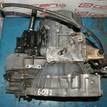 Фото Контрактная (б/у) АКПП для Toyota Camry / Alphard / Harrier / Solara / Avalon 184-223 л.с 24V 3.0 л 1MZ-FE бензин {forloop.counter}}