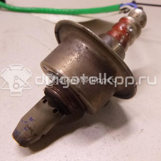 Фото Датчик кислородный/Lambdasonde  36531R40A01 для Honda Civic / Accord / Jazz / Cr-V / Insight Ze