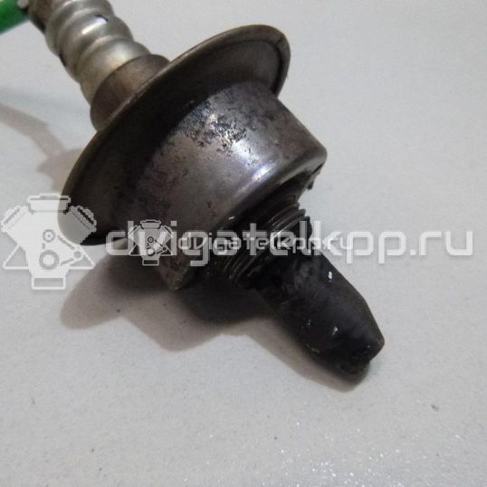 Фото Датчик кислородный/Lambdasonde  36531R40A01 для Honda Civic / Accord / Jazz / Cr-V / Insight Ze