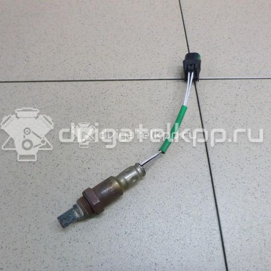 Фото Датчик кислородный/Lambdasonde  36531R40A01 для Honda Civic / Accord / Jazz / Cr-V / Insight Ze