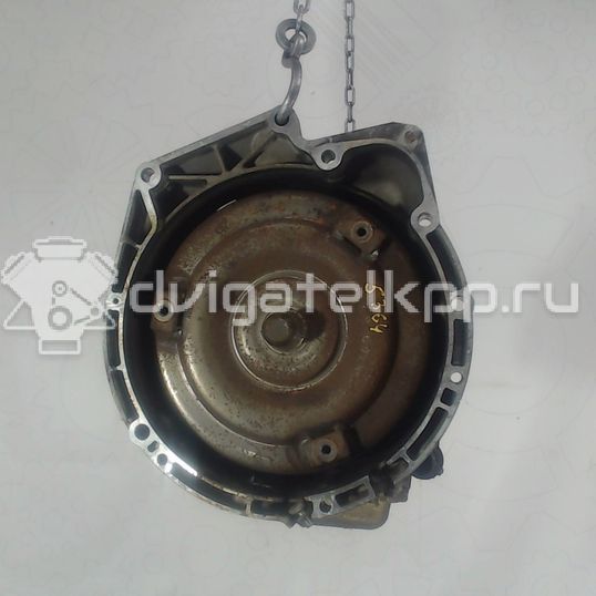 Фото Контрактная (б/у) АКПП для Bmw / Bmw (Brilliance) 186-192 л.с 24V 2.5 л M54 B25 (256S5) бензин