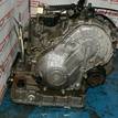 Фото Контрактная (б/у) АКПП для Nissan 200 Sx / Sunny / Primera / Avenir / Almera 125-165 л.с 16V 2.0 л SR20DE бензин {forloop.counter}}