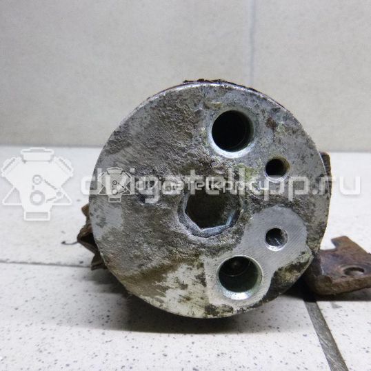 Фото Осушитель системы кондиционирования  80351s1ag01 для Honda Civic / Accord / Cr-V / Crx / Insight Ze