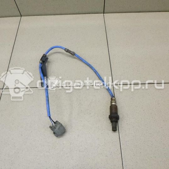 Фото Датчик кислородный/Lambdasonde  36531RBB003 для Honda Fr-V Be / Accord