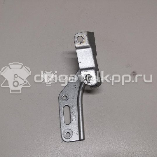 Фото Петля капота правая  60120TL0G00ZZ для Honda Accord