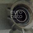 Фото Контрактная (б/у) АКПП для Kia Pro Ceed / Soul / Venga Yn / Cerato / Rio 105-132 л.с 16V 1.6 л G4FC бензин 4500026032 {forloop.counter}}