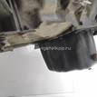 Фото Контрактный (б/у) двигатель 276DT для Land Rover Range Rover / Discovery 190 л.с 24V 2.7 л Дизельное топливо {forloop.counter}}