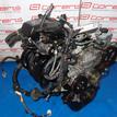 Фото Контрактный (б/у) двигатель 1SZ-FE для Toyota Yaris / Platz Ncp1 , Scp1 65-68 л.с 16V 1.0 л бензин {forloop.counter}}