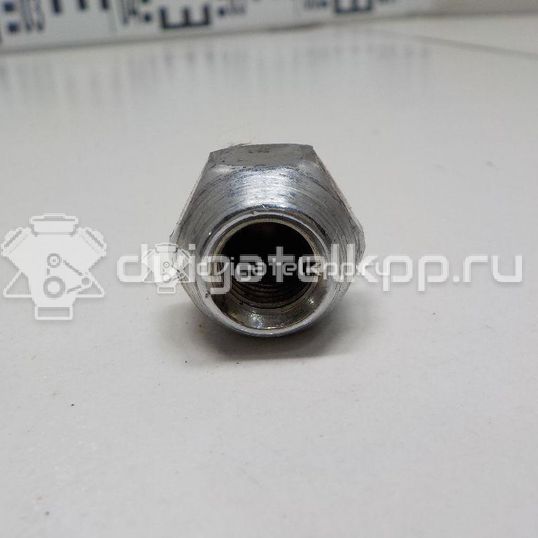 Фото Гайка колеса  5295014140 для Hyundai Accent / I30 / Sonata / Elantra / Pony