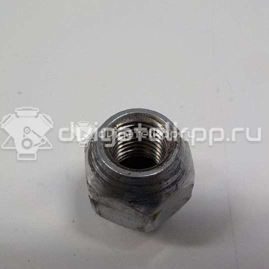 Фото Гайка колеса  5295014140 для Hyundai Accent / I30 / Sonata / Elantra / Pony