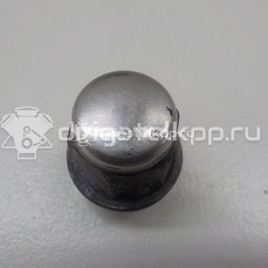 Фото Гайка колеса  5295014140 для Hyundai Accent / I30 / Sonata / Elantra / Pony