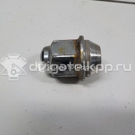 Фото Гайка колеса  5295014140 для Hyundai Accent / I30 / Sonata / Elantra / Pony