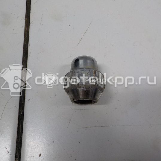 Фото Гайка колеса  5295014140 для Hyundai Accent / I30 / Sonata / Elantra / Pony