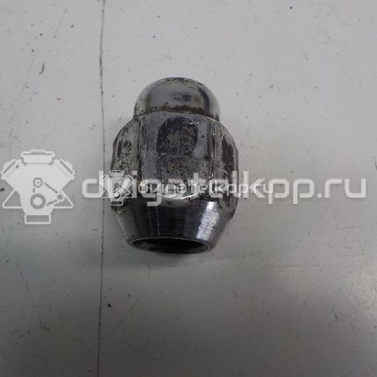 Фото Гайка колеса  5295014140 для Hyundai Accent / I30 / Sonata / Elantra / Pony