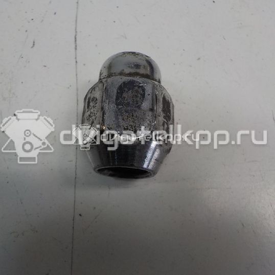 Фото Гайка колеса  5295014140 для Hyundai Accent / I30 / Sonata / Elantra / Pony