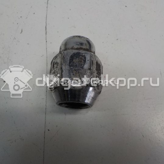 Фото Гайка колеса  5295014140 для Hyundai Accent / I30 / Sonata / Elantra / Pony