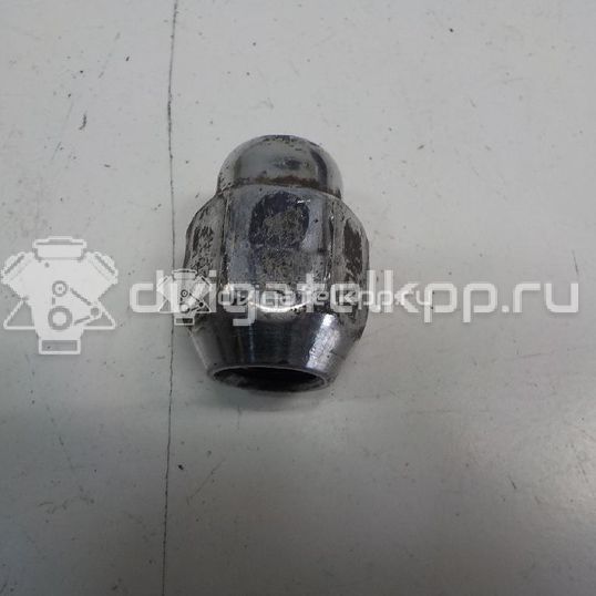 Фото Гайка колеса  5295014140 для Hyundai Accent / I30 / Sonata / Elantra / Pony