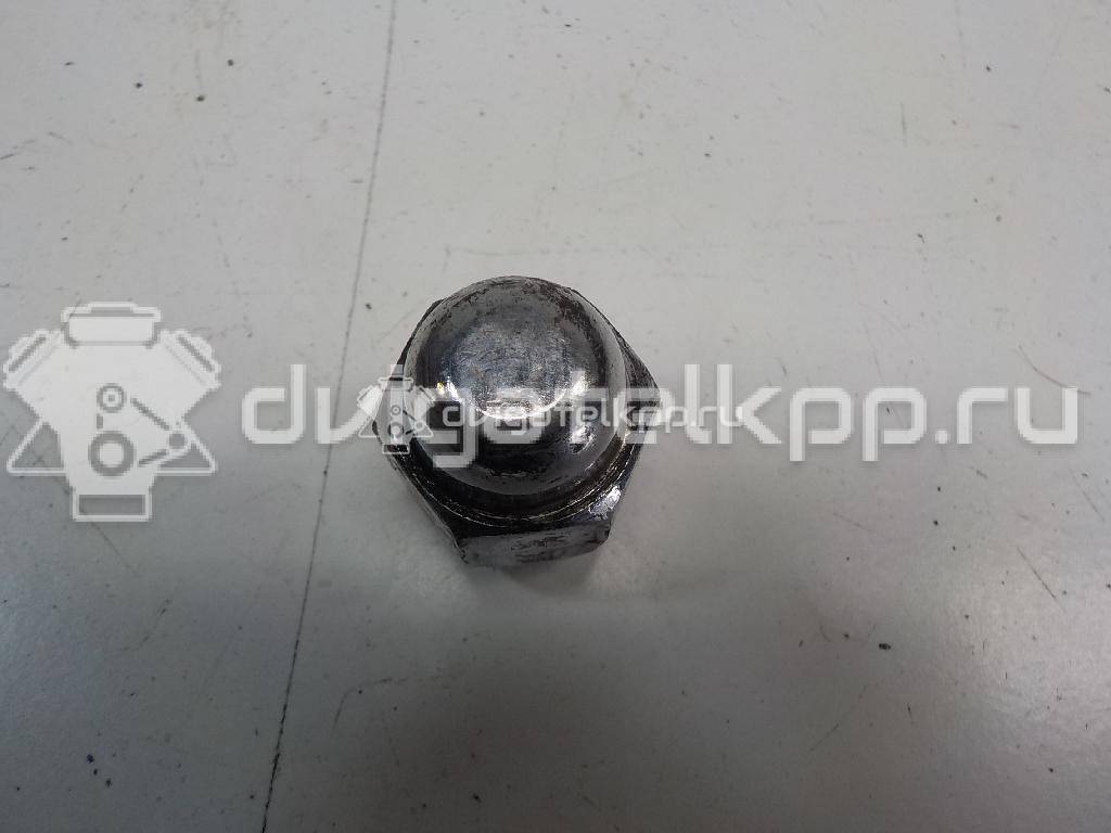 Фото Гайка колеса  5295014140 для Hyundai Accent / I30 / Sonata / Elantra / Pony {forloop.counter}}