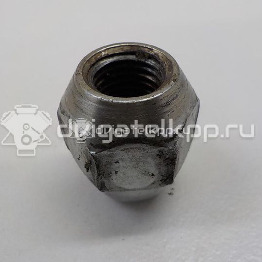 Фото Гайка колеса  5295014140 для Hyundai Accent / I30 / Sonata / Elantra / Pony