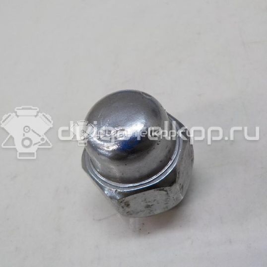 Фото Гайка колеса  5295014140 для Hyundai Accent / I30 / Sonata / Elantra / Pony