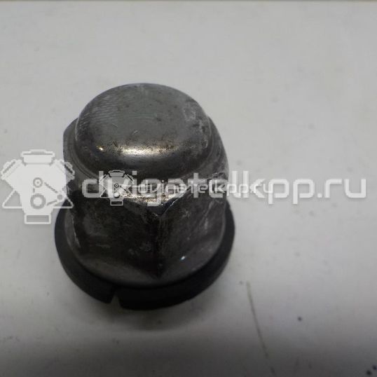 Фото Гайка колеса  5295024000 для Hyundai I10 / Ix35 Lm, El, Elh / Getz Tb / Ix20 Jc / Accent