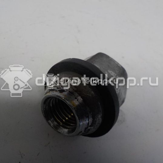 Фото Гайка колеса  5295024000 для Hyundai I10 / Ix35 Lm, El, Elh / Getz Tb / Ix20 Jc / Accent