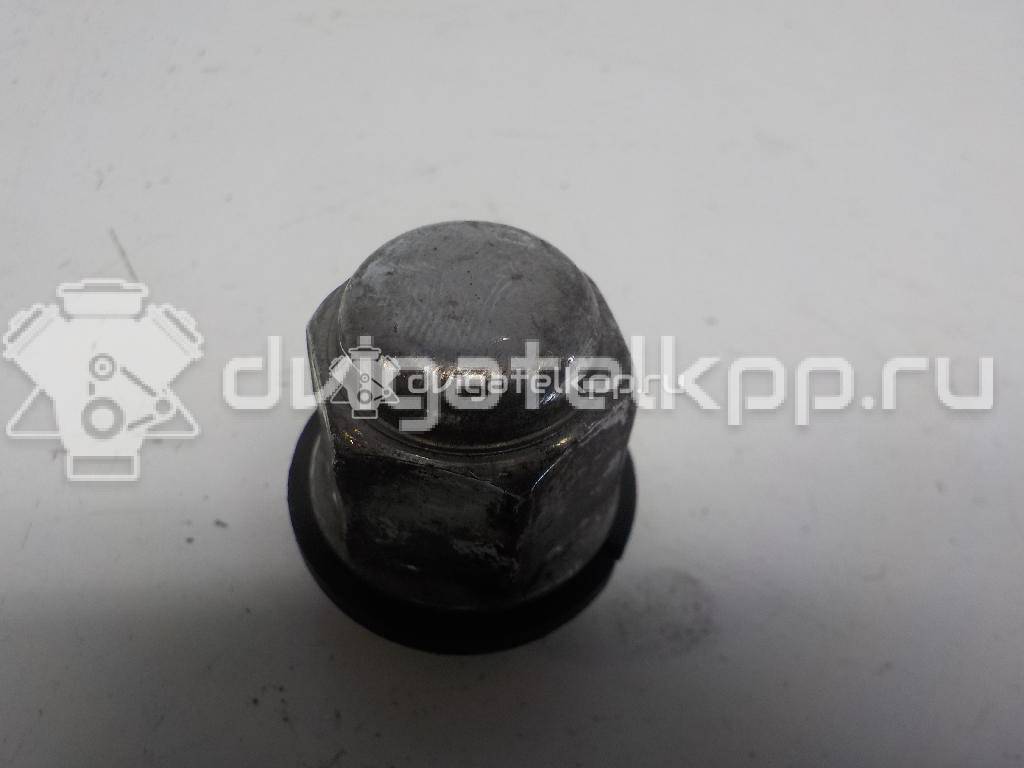 Фото Гайка колеса  5295024000 для Hyundai I10 / Ix35 Lm, El, Elh / Getz Tb / Ix20 Jc / Accent {forloop.counter}}