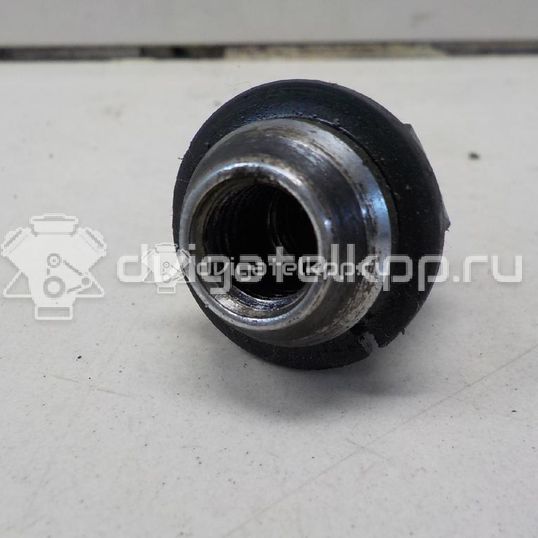 Фото Гайка колеса  5295024000 для Hyundai I10 / Ix35 Lm, El, Elh / Getz Tb / Ix20 Jc / Accent