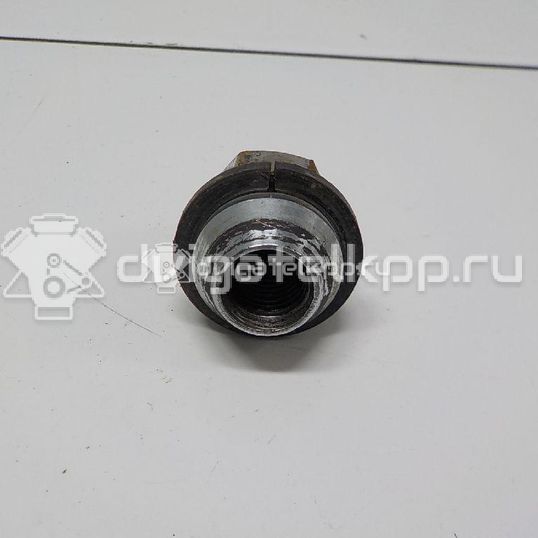 Фото Гайка колеса  5295024000 для Hyundai I10 / Ix35 Lm, El, Elh / Getz Tb / Ix20 Jc / Accent