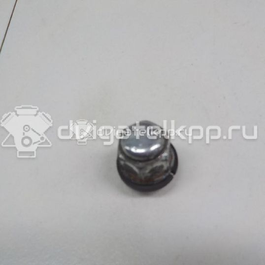 Фото Гайка колеса  5295024000 для Hyundai I10 / Ix35 Lm, El, Elh / Getz Tb / Ix20 Jc / Accent