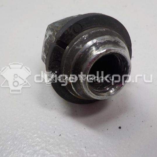 Фото Гайка колеса  5295024000 для Hyundai I10 / Ix35 Lm, El, Elh / Getz Tb / Ix20 Jc / Accent