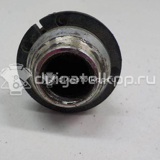 Фото Гайка колеса  5295024000 для Hyundai I10 / Ix35 Lm, El, Elh / Getz Tb / Ix20 Jc / Accent