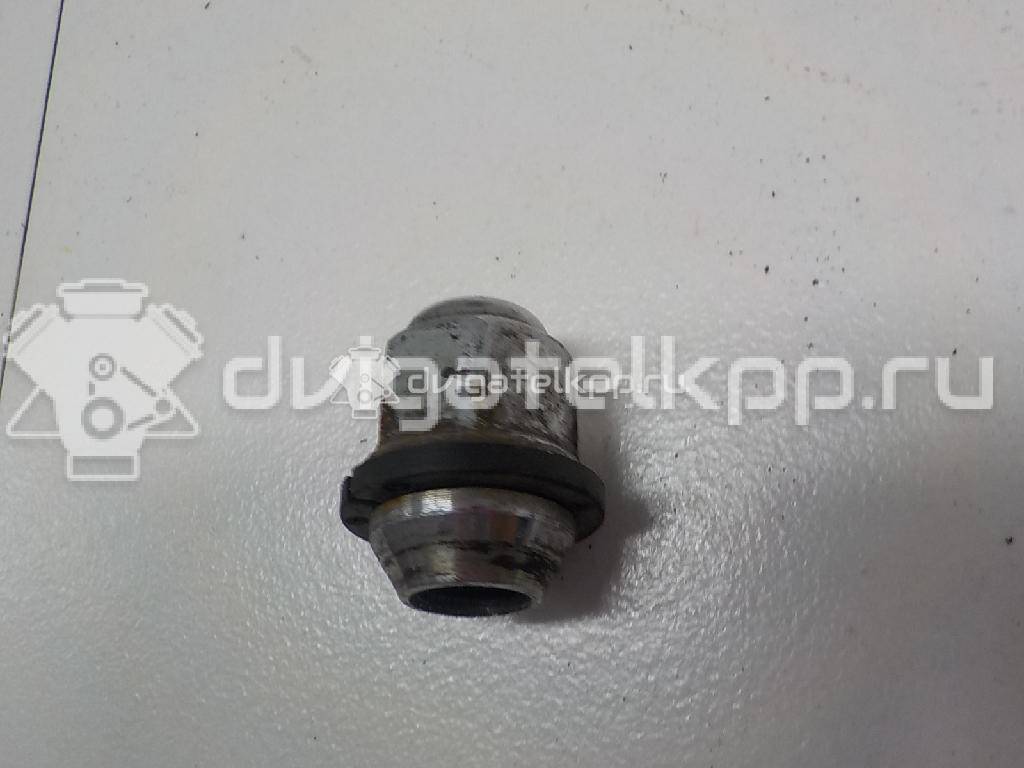 Фото Гайка колеса  5295024000 для Hyundai I10 / Ix35 Lm, El, Elh / Getz Tb / Ix20 Jc / Accent {forloop.counter}}