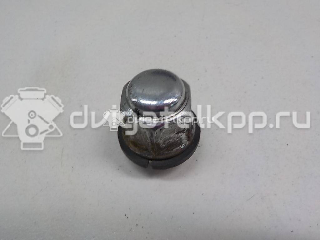 Фото Гайка колеса  5295024000 для Hyundai I10 / Ix35 Lm, El, Elh / Getz Tb / Ix20 Jc / Accent {forloop.counter}}