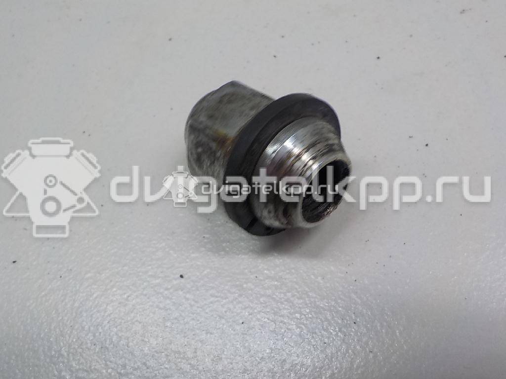 Фото Гайка колеса  5295024000 для Hyundai I10 / Ix35 Lm, El, Elh / Getz Tb / Ix20 Jc / Accent {forloop.counter}}