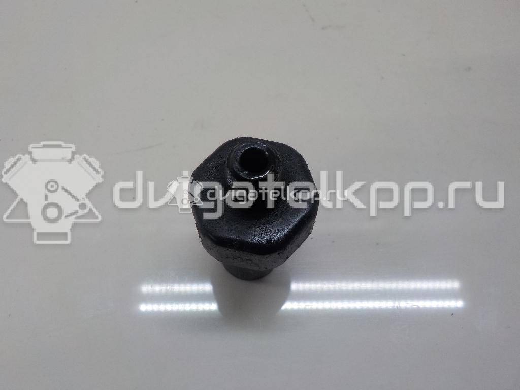 Фото Датчик давления масла  9475037000 для Hyundai Accent / I30 / Sonata / Elantra / Pony {forloop.counter}}