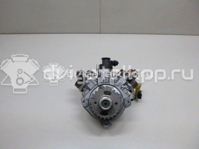 Фото ТНВД для двигателя 30DDTX для Land Rover Range Rover 211-272 л.с 24V 3.0 л Дизельное топливо LR058160 {forloop.counter}}